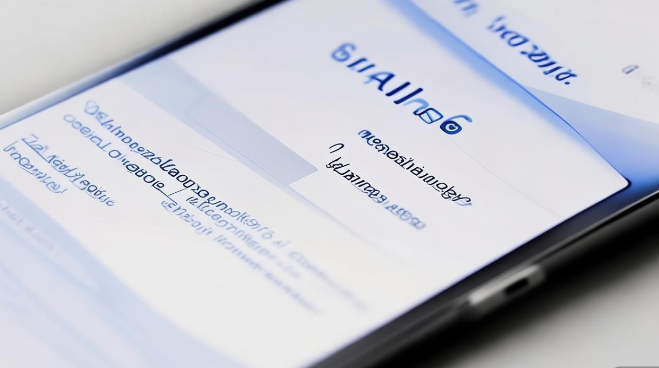 三星c7pro怎么看内存?三星c7pro运行内存占用怎么查