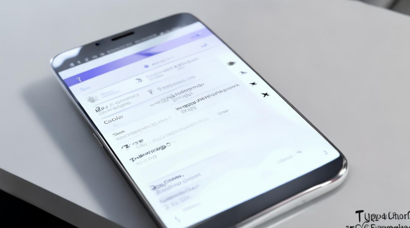 三星c7pro怎么看内存?三星c7pro运行内存占用怎么查