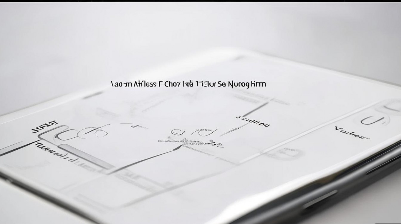 苹果手机拍照不对焦怎么设置?教你几招快速解决对焦模糊