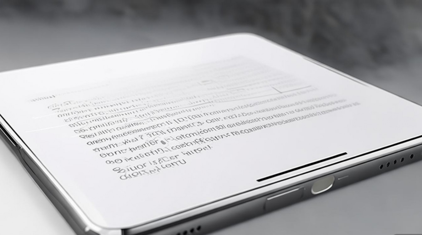 苹果手机拍照不对焦怎么设置?教你几招快速解决对焦模糊