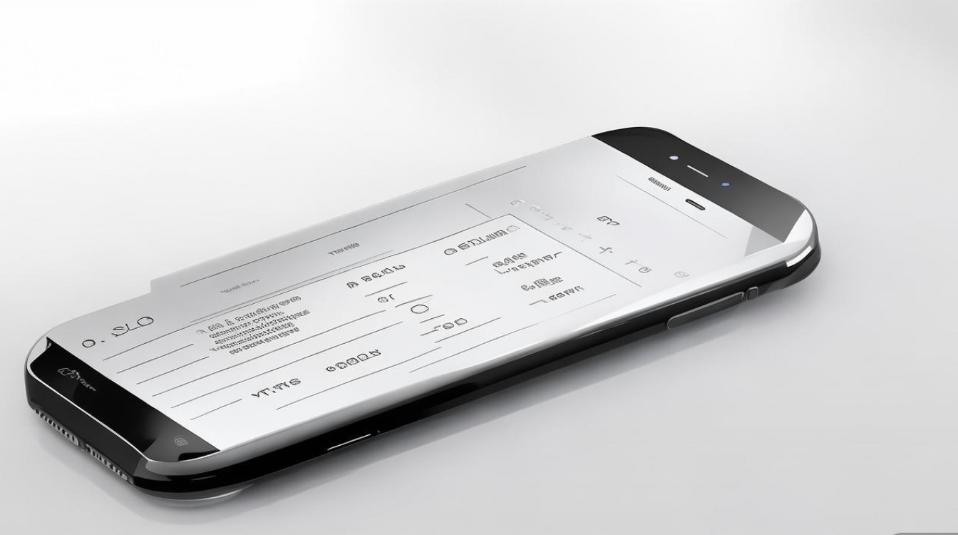 苹果手机拍照不对焦怎么设置?教你几招快速解决对焦模糊