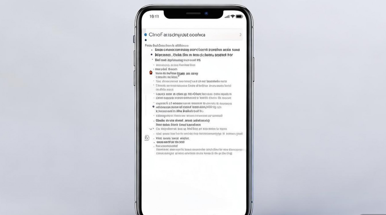 苹果手机没插充电没反应怎么办啊，苹果手机充不进电怎么回事