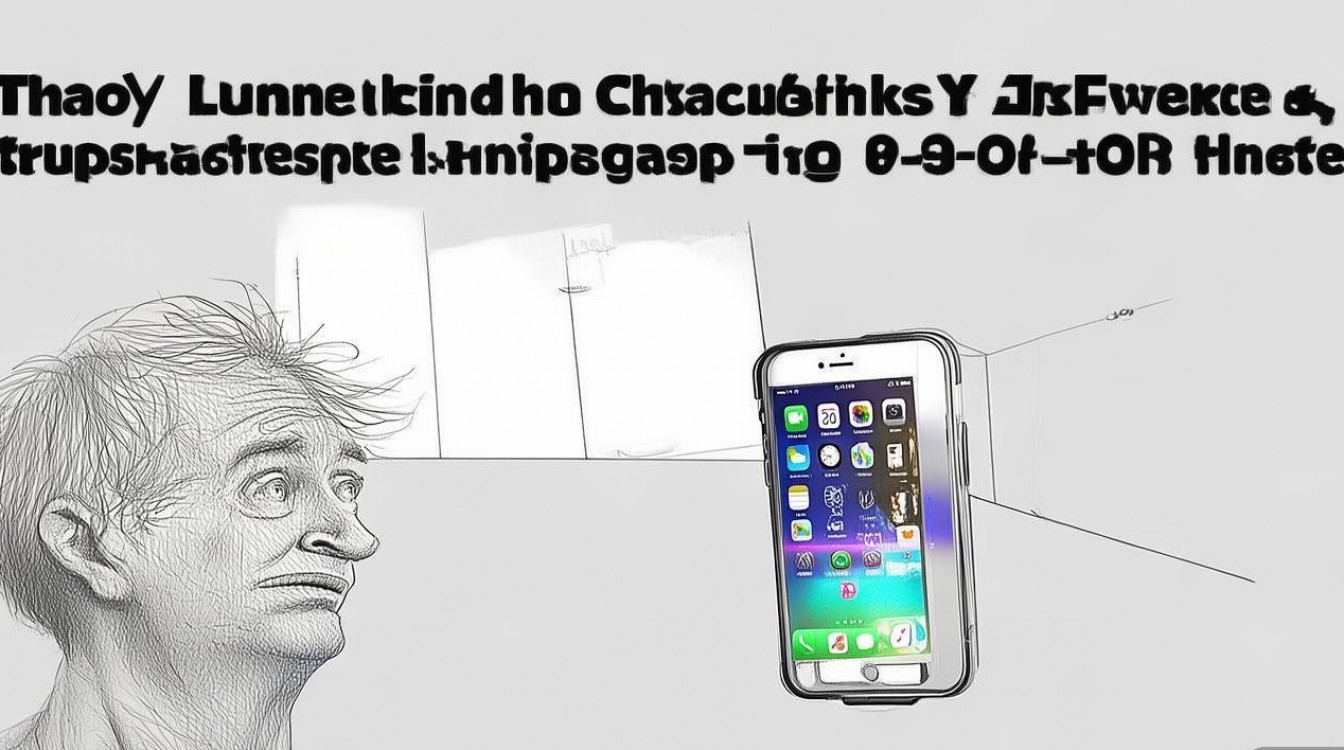 苹果手机没插充电没反应怎么办啊，苹果手机充不进电怎么回事