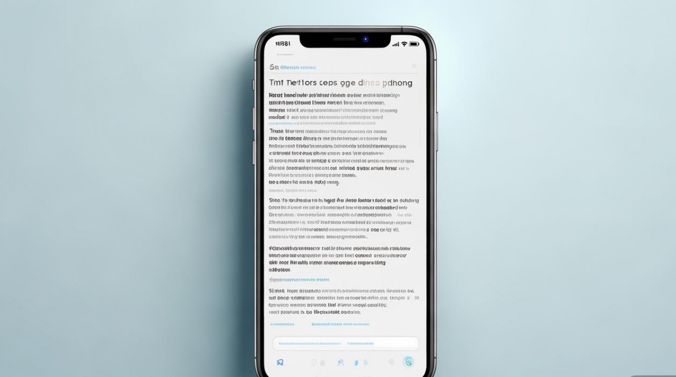苹果手机没插充电没反应怎么办啊，苹果手机充不进电怎么回事
