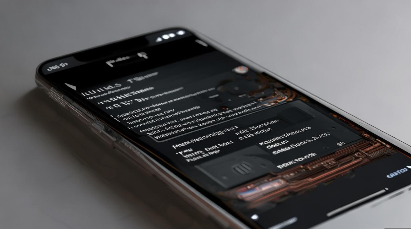 苹果手机连无线上不去怎么回事？连上wifi却无法上网咋办