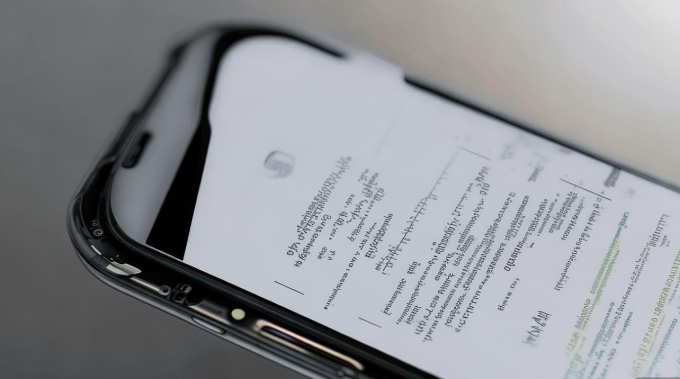 苹果手机连无线上不去怎么回事？连上wifi却无法上网咋办