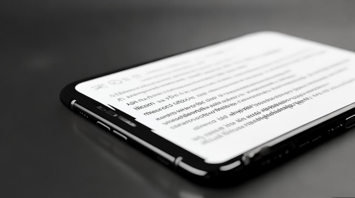 苹果手机连无线上不去怎么回事？连上wifi却无法上网咋办