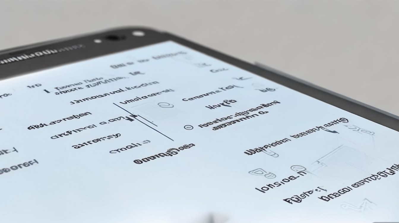 三星c5的ip通话怎么关?如何关闭IP通话功能