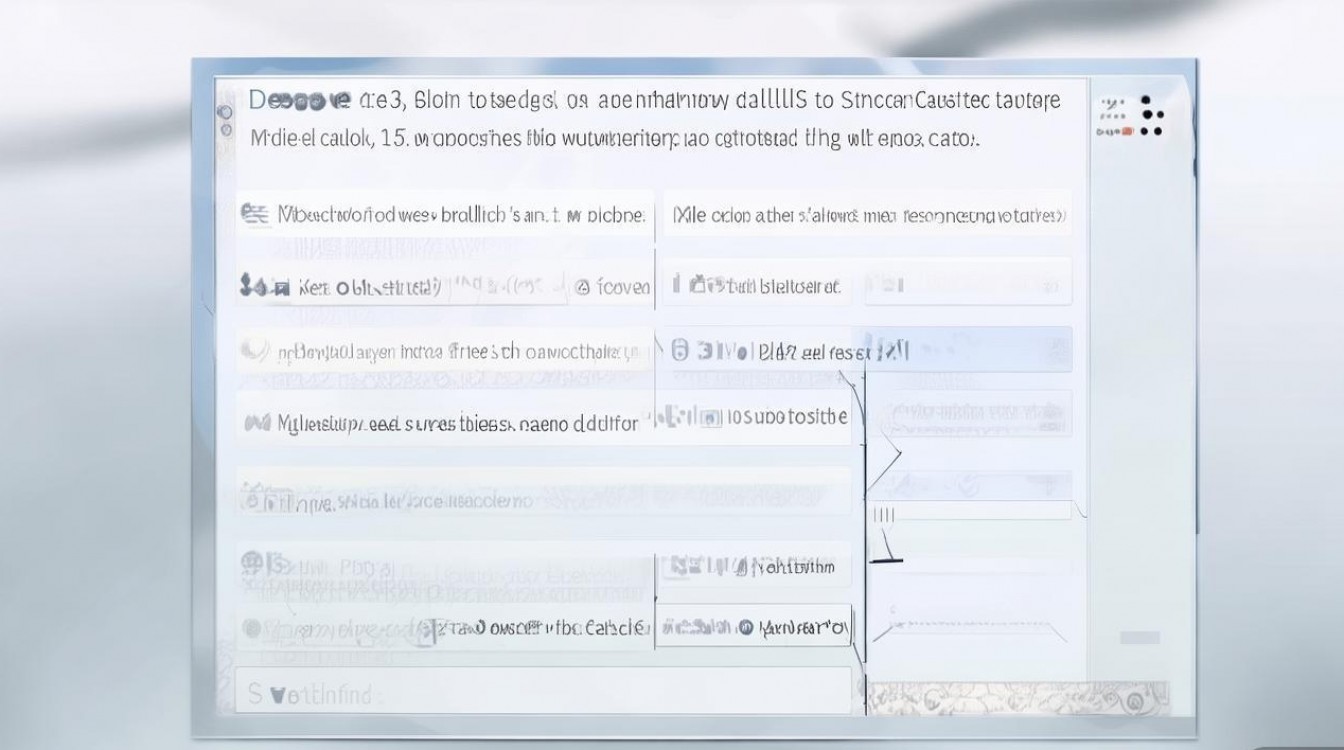 三星c5的ip通话怎么关?如何关闭IP通话功能