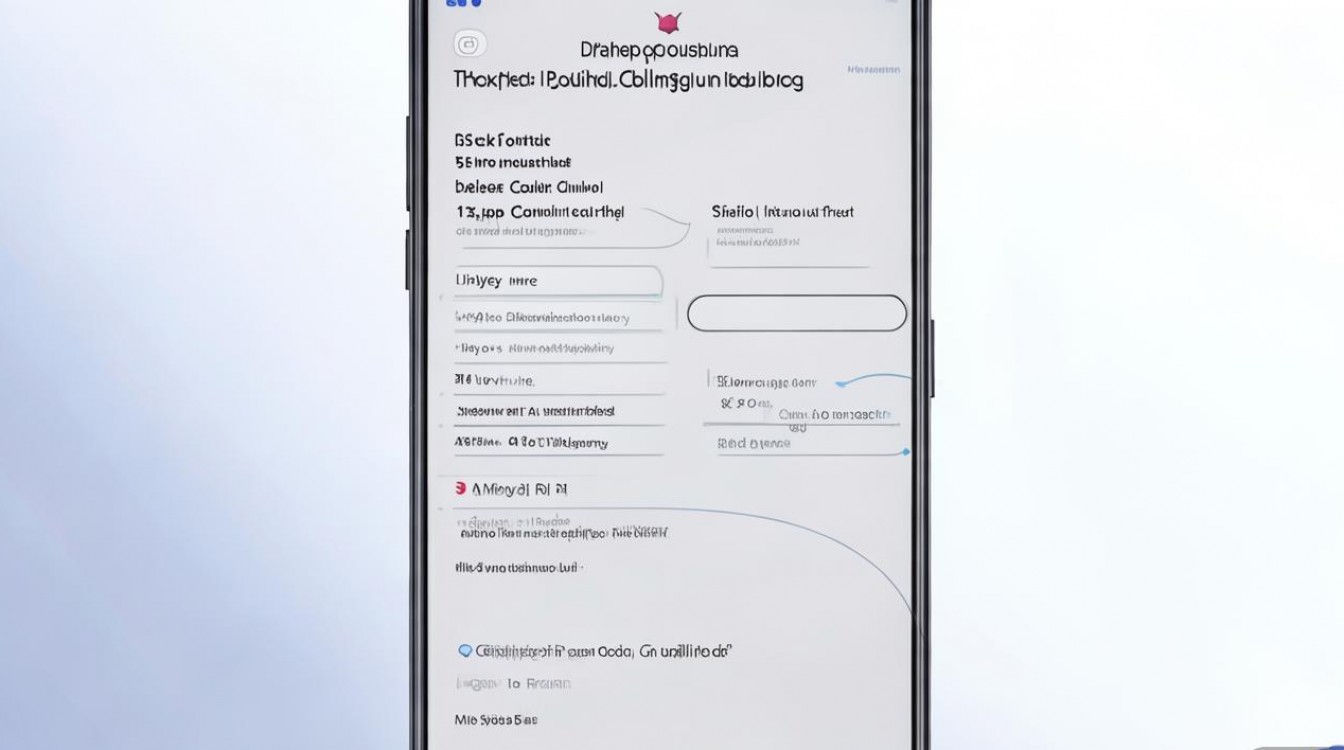 三星c5的ip通话怎么关?如何关闭IP通话功能
