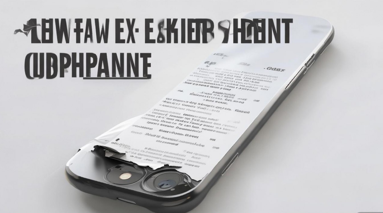 苹果手机壳掉漆怎么办?手机壳掉漆修复小妙招