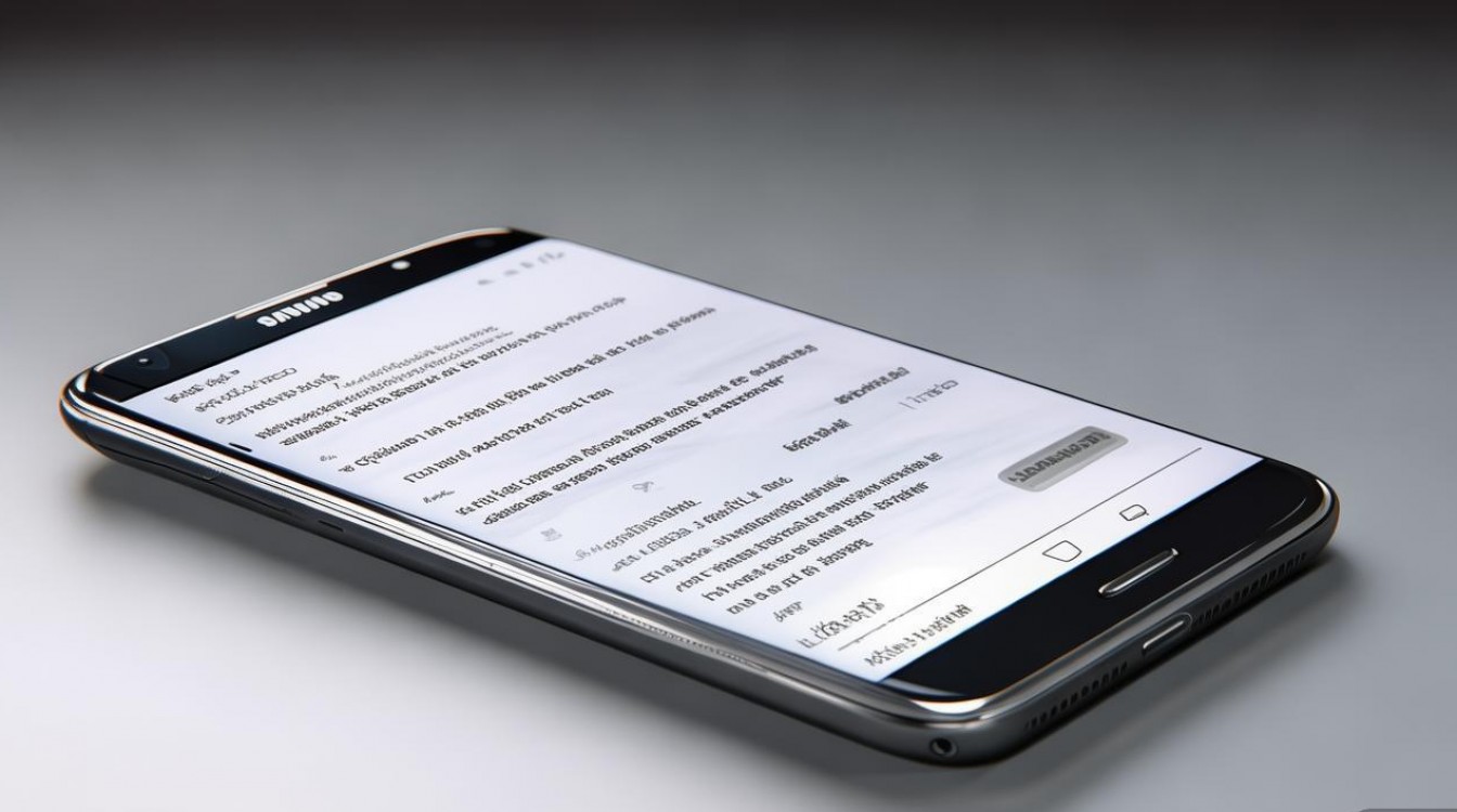 三星c5u品原音怎么设置?三星C5原音设置方法详解