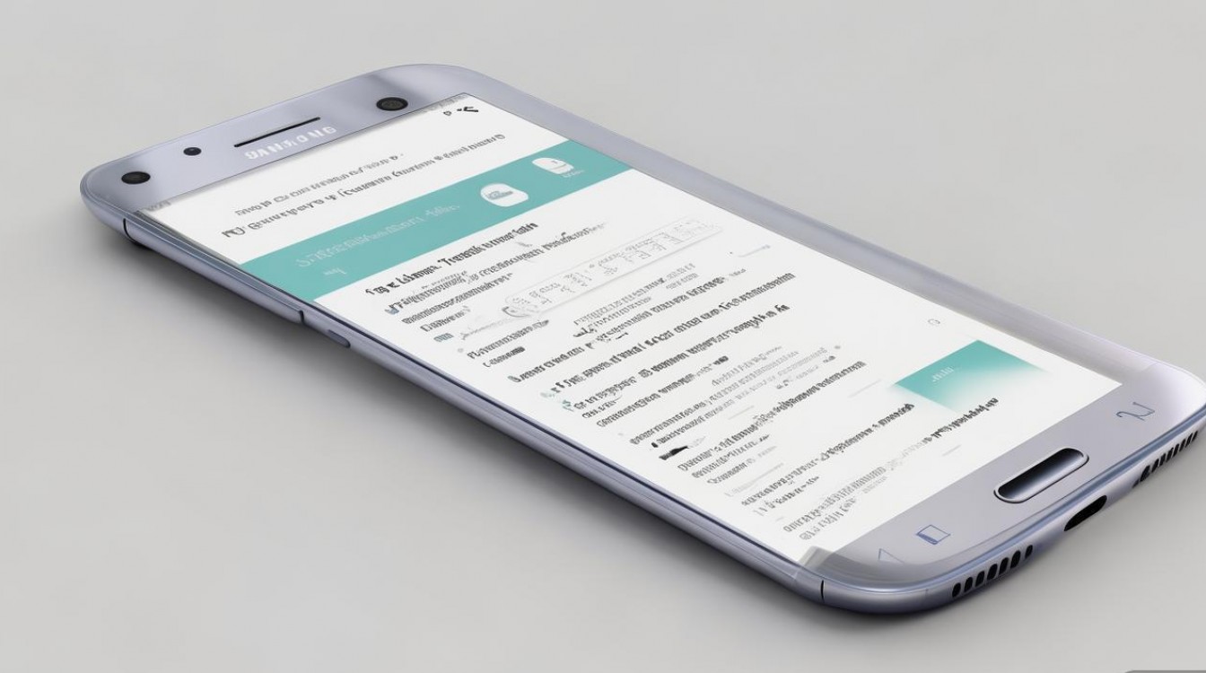三星c5u品原音怎么设置?三星C5原音设置方法详解