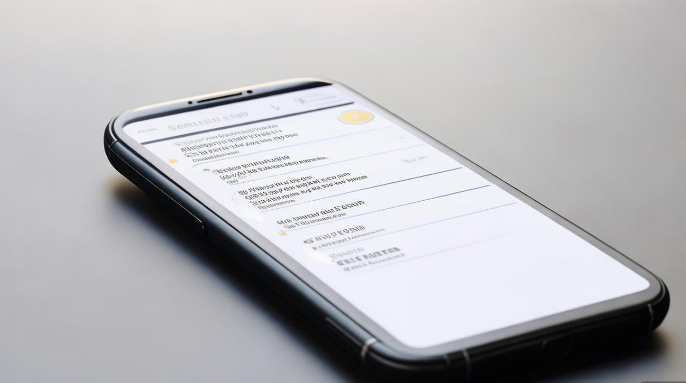 三星c5u品原音怎么设置?三星C5原音设置方法详解