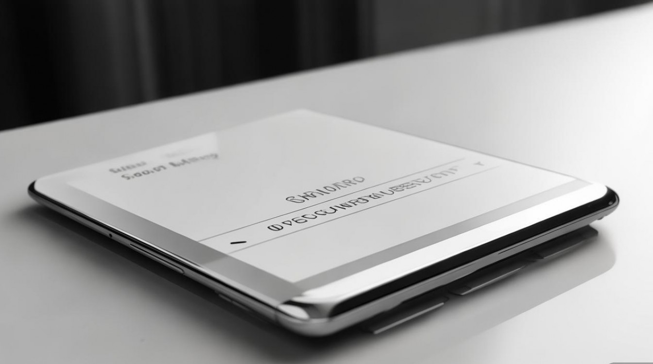 三星c5010怎么看内存?三星c5010内存容量多大