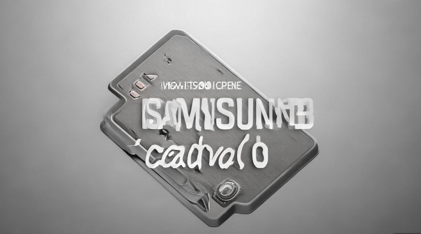 三星c5000卡2怎么开启？三星c5000副卡怎么设置