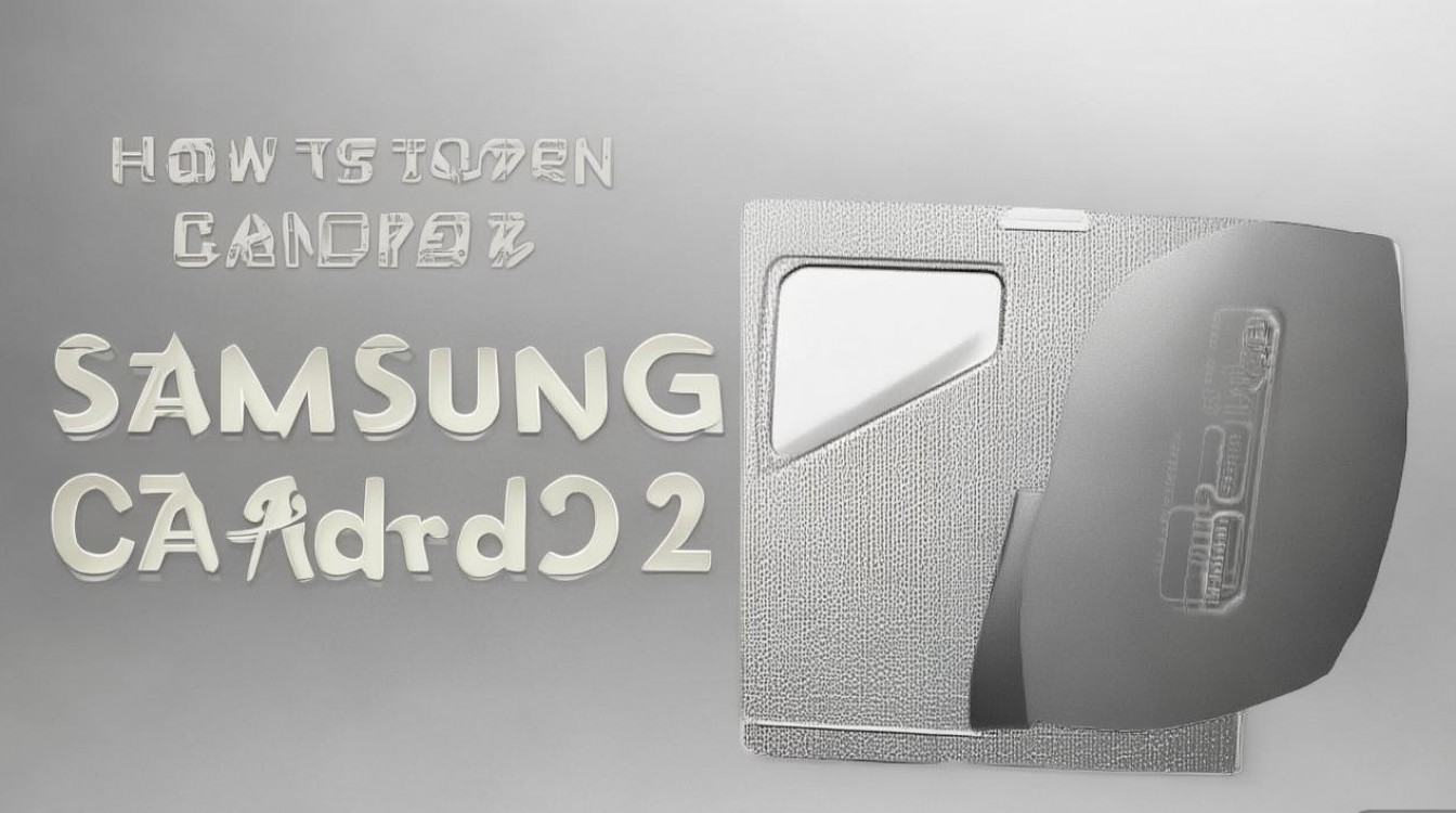 三星c5000卡2怎么开启？三星c5000副卡怎么设置