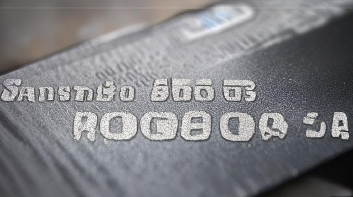 三星c5000卡2怎么开启？三星c5000副卡怎么设置