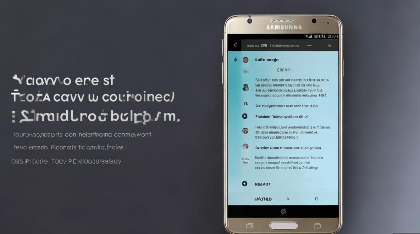 三星a怎么使用nfc功能吗,三星a手机nfc功能在哪里打开