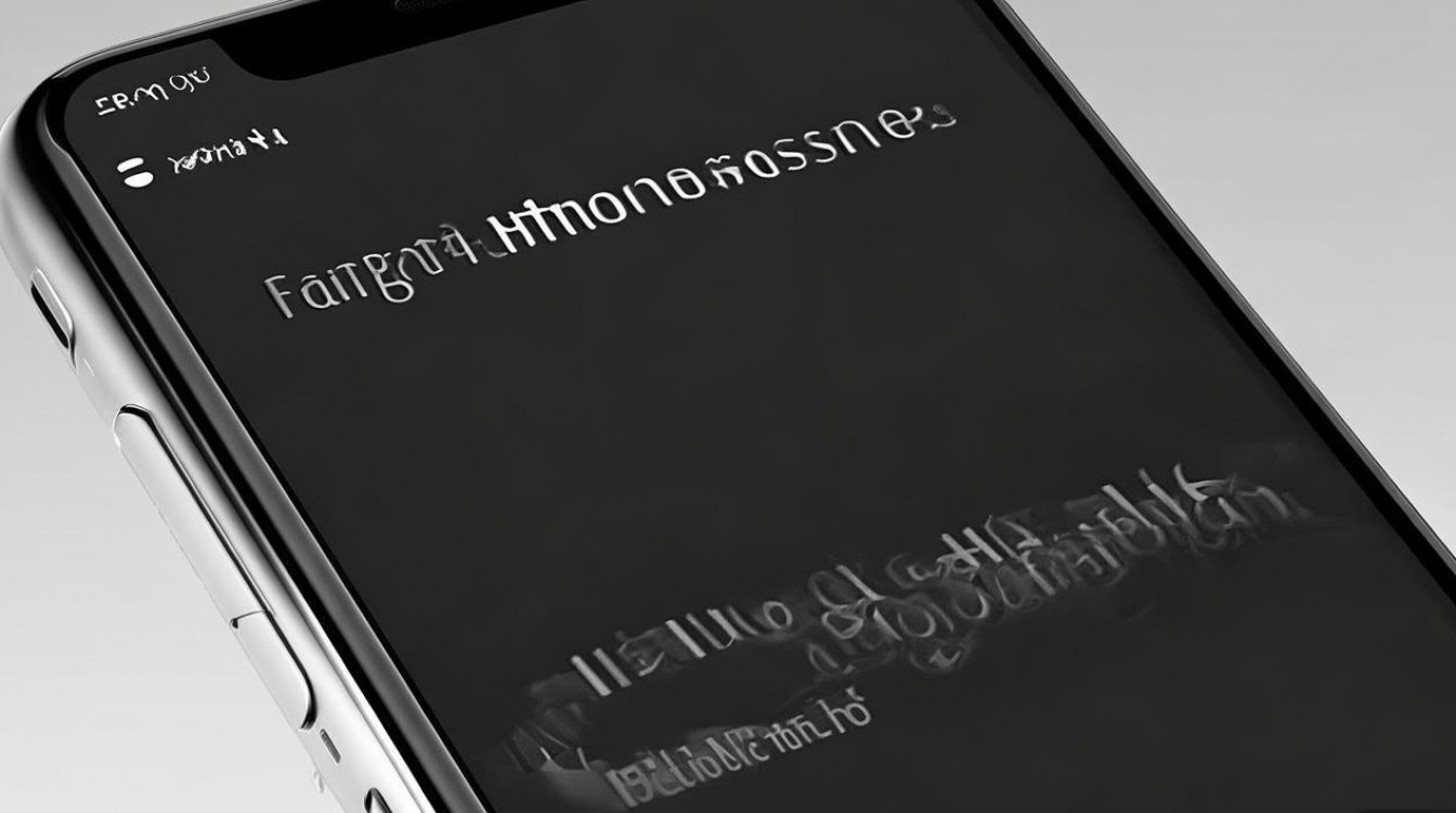 苹果手机开机密码忘记了怎么开锁?忘记密码最简单解锁方法