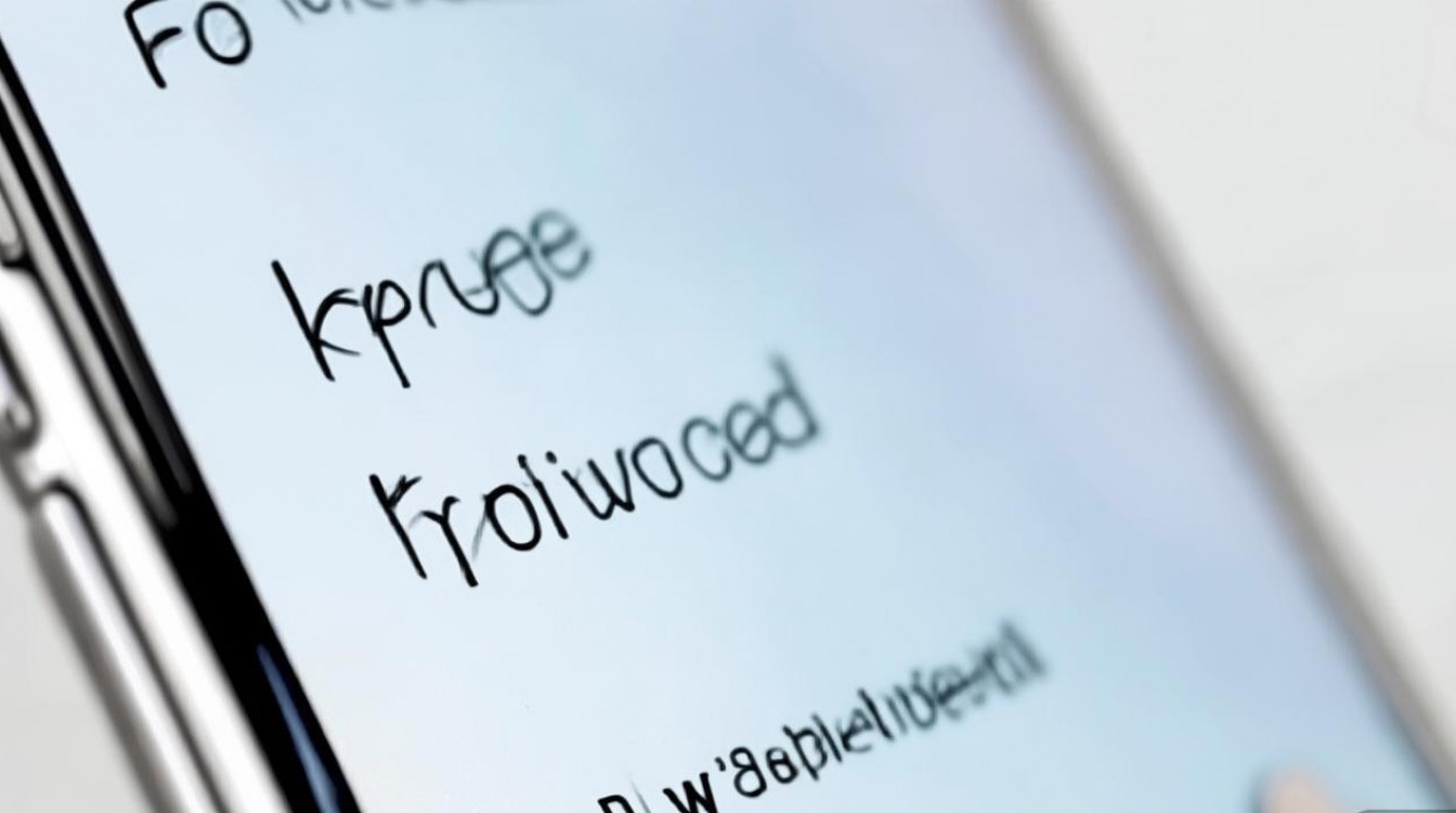 苹果手机开机密码忘记了怎么开锁?忘记密码最简单解锁方法