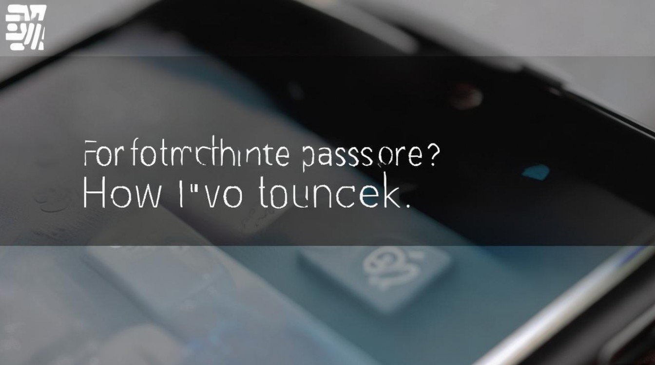 苹果手机开机密码忘记了怎么开锁?忘记密码最简单解锁方法