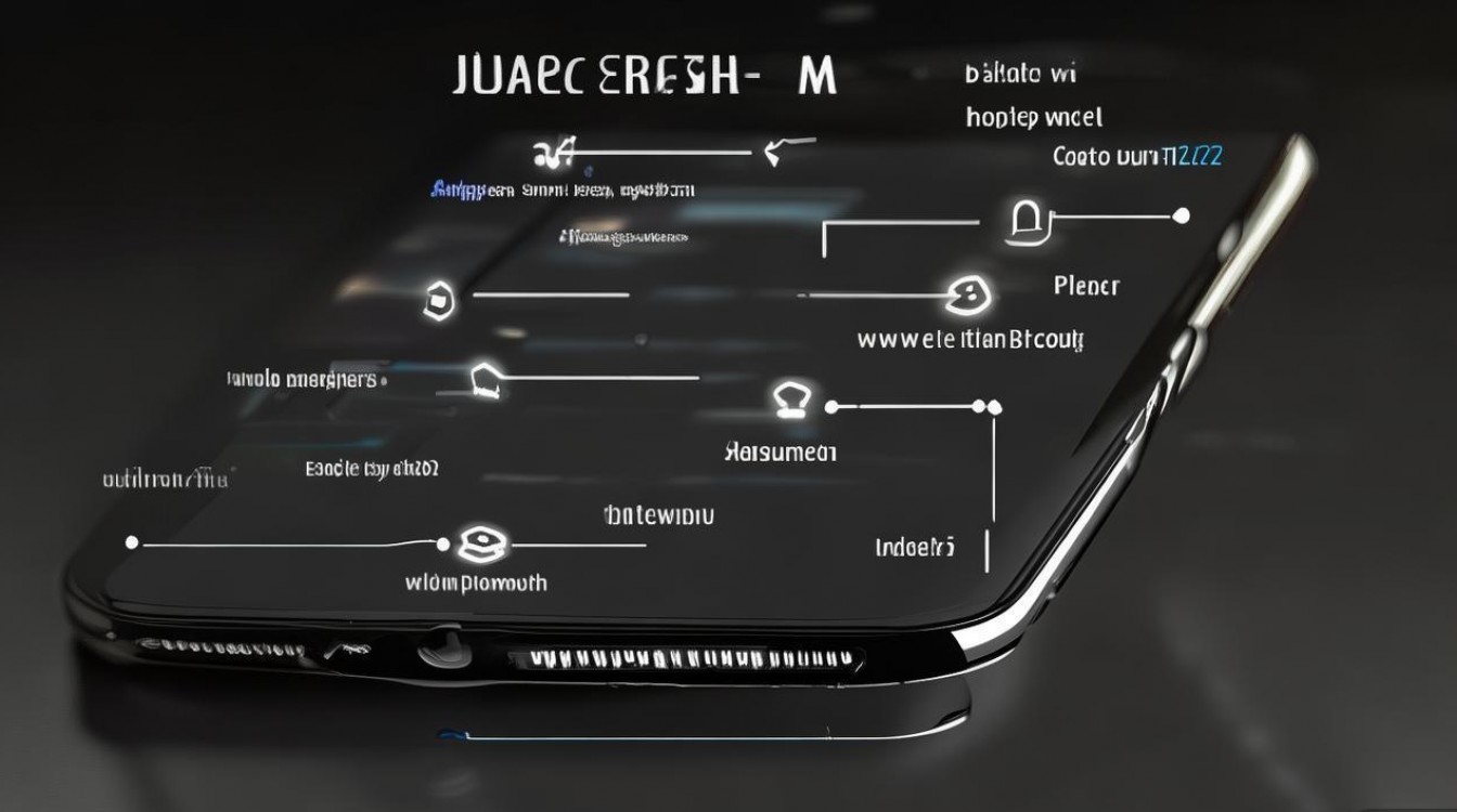 苹果手机开机后黑屏是怎么回事啊，苹果手机开机黑屏怎么办