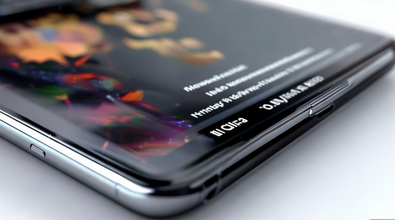 vivox21怎么截屏？vivox21隐藏功能大全