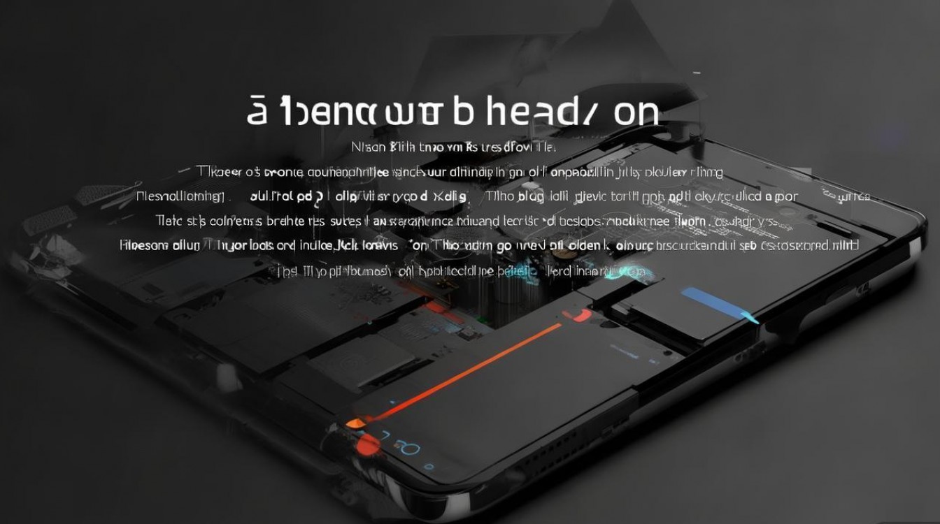 苹果手机开机后黑屏是怎么回事?苹果手机开机黑屏解决方法