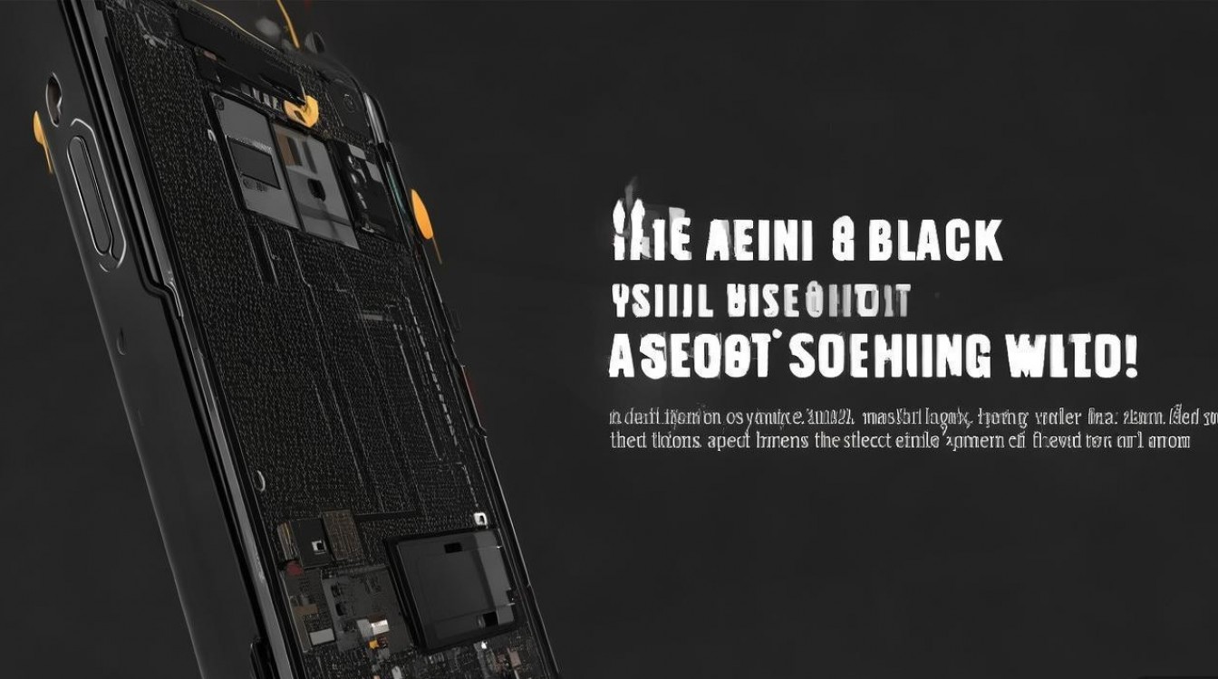 苹果手机开机后黑屏是怎么回事?苹果手机开机黑屏解决方法