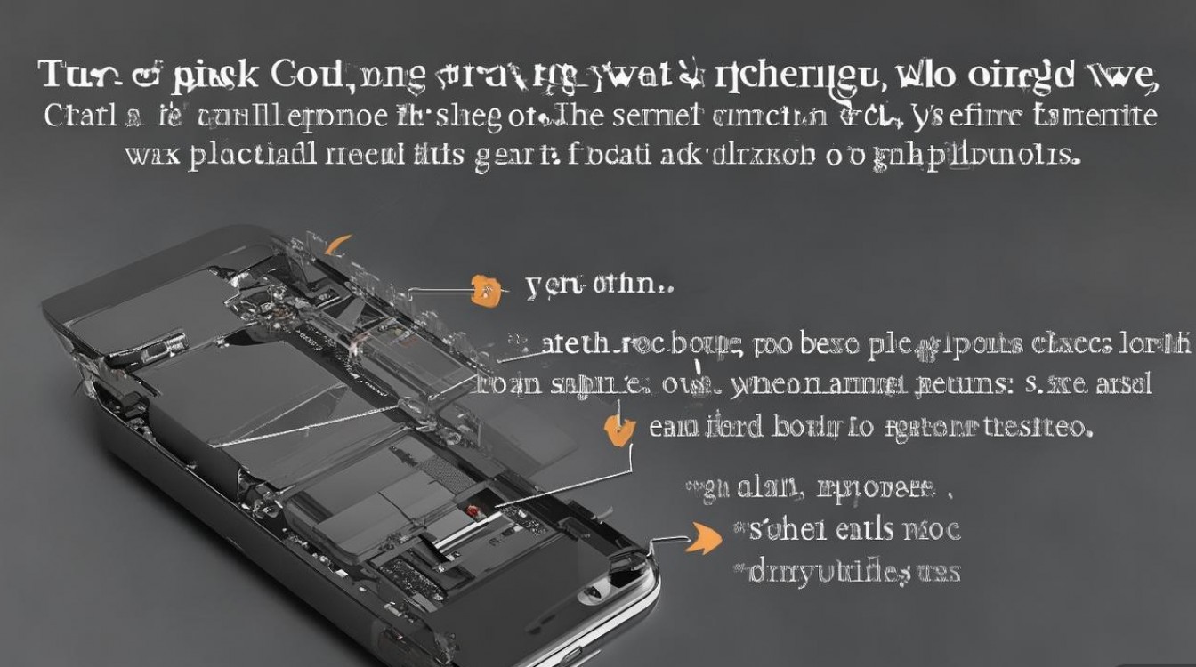 苹果手机开机后黑屏是怎么回事?苹果手机开机黑屏解决方法