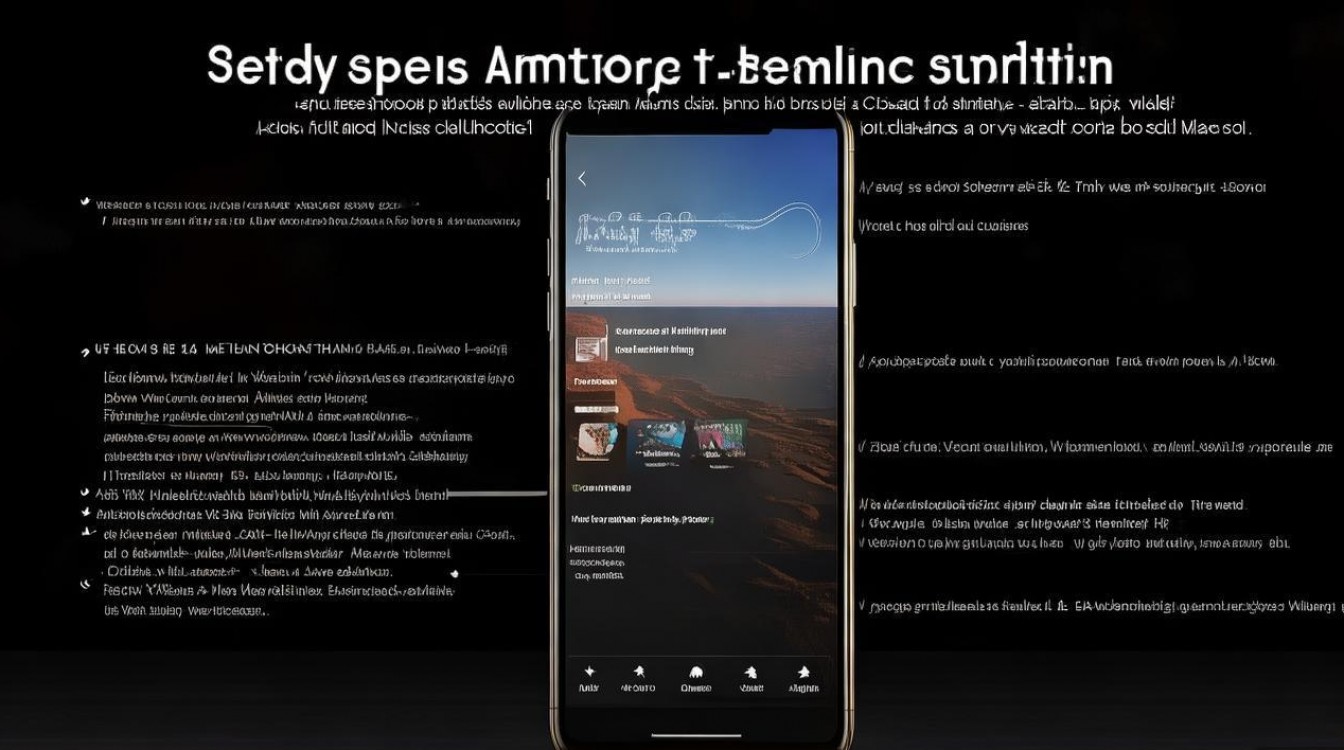 苹果手机开机动态图片壁纸怎么设置？开机动画壁纸设置教程