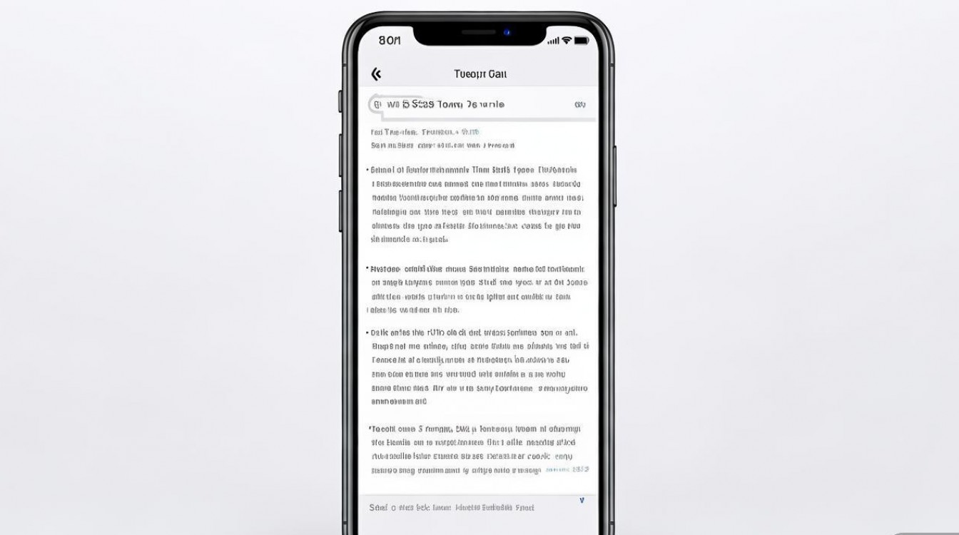 苹果手机开机不了了怎么办啊,苹果手机无法开机的解决方法
