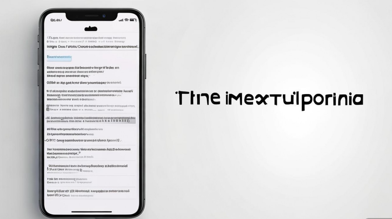 苹果手机开机不了了怎么办啊,苹果手机无法开机的解决方法