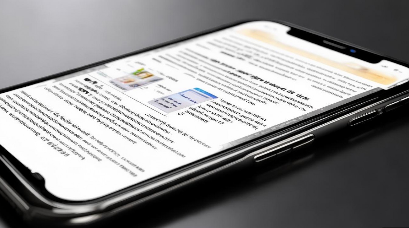 苹果手机开机不了了怎么办啊,苹果手机无法开机的解决方法