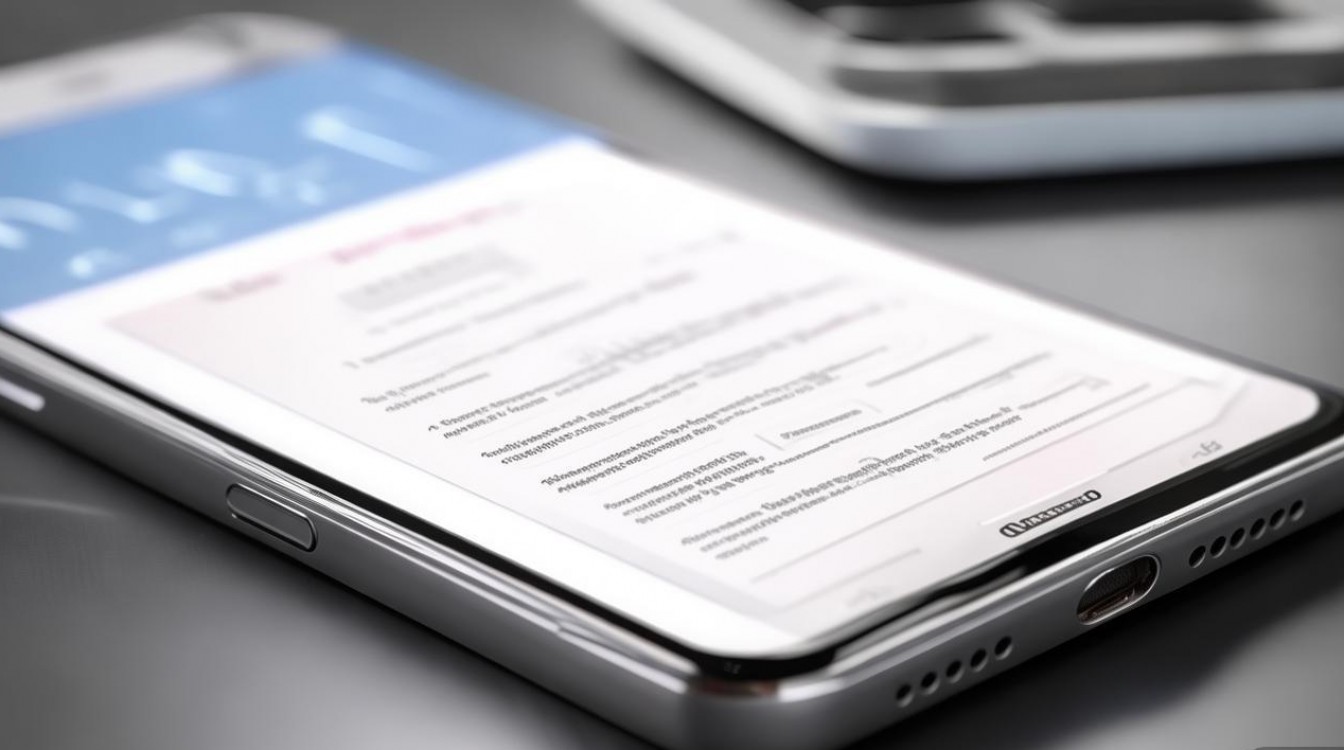 华为emlal00怎么刷机,华为手机刷机教程步骤