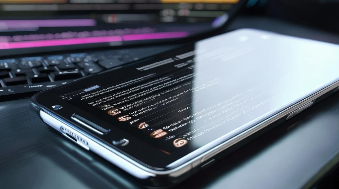 华为emlal00怎么刷机,华为手机刷机教程步骤