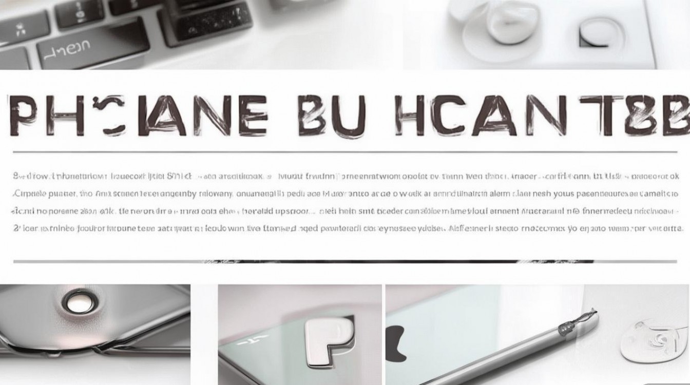 苹果手机开机不了了怎么办?无法开机的解决方法