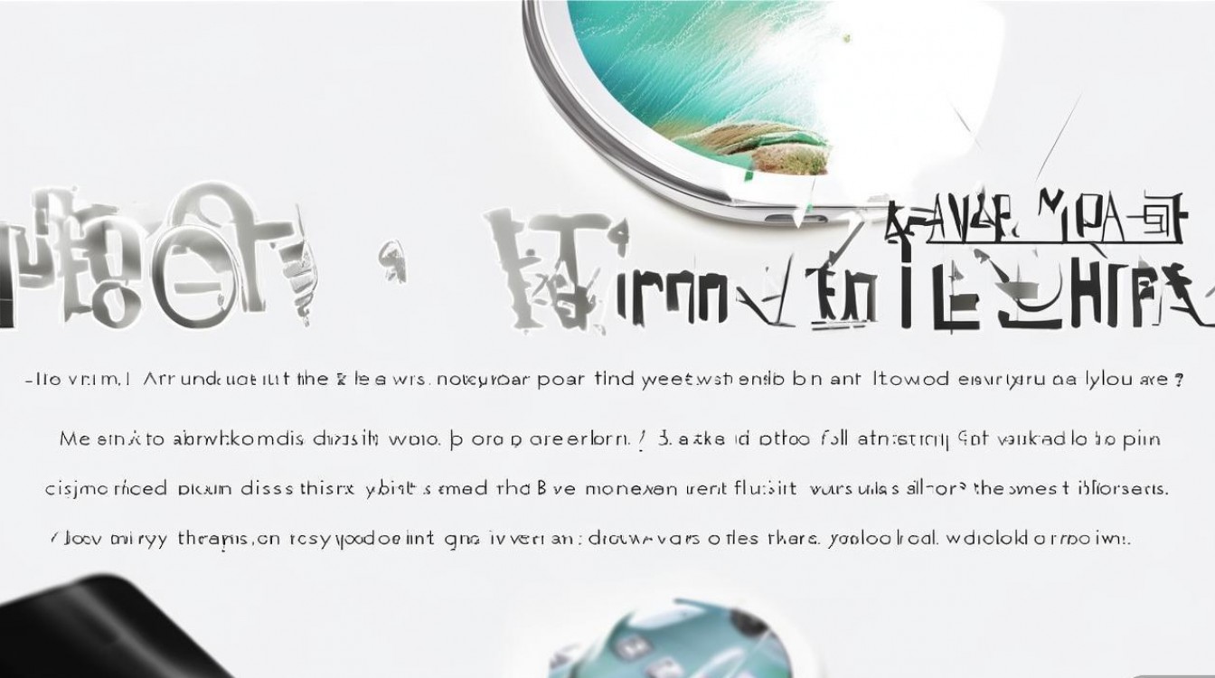 苹果手机开机不了了怎么办?无法开机的解决方法