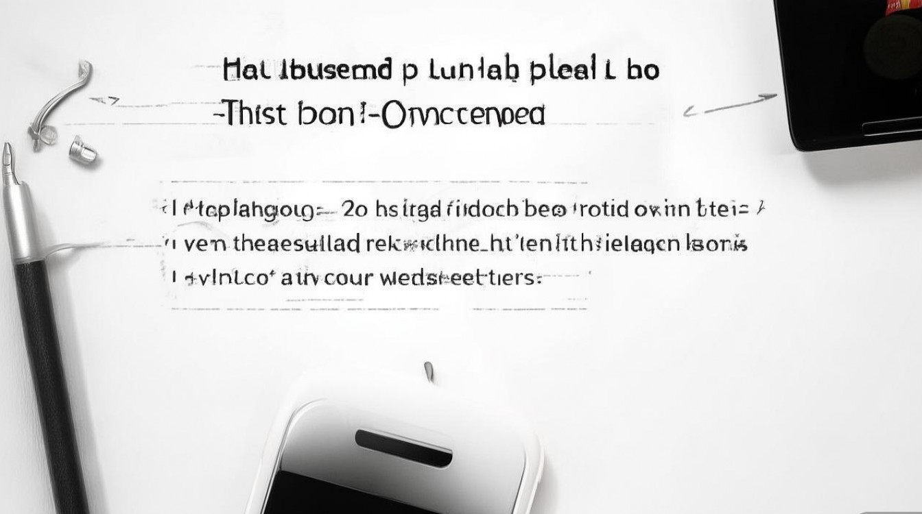 苹果手机开机不了了怎么办?无法开机的解决方法