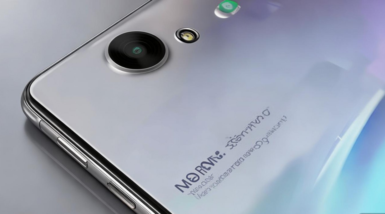 三星A9手机发烧怎么办,三星A9手机发热严重怎么解决