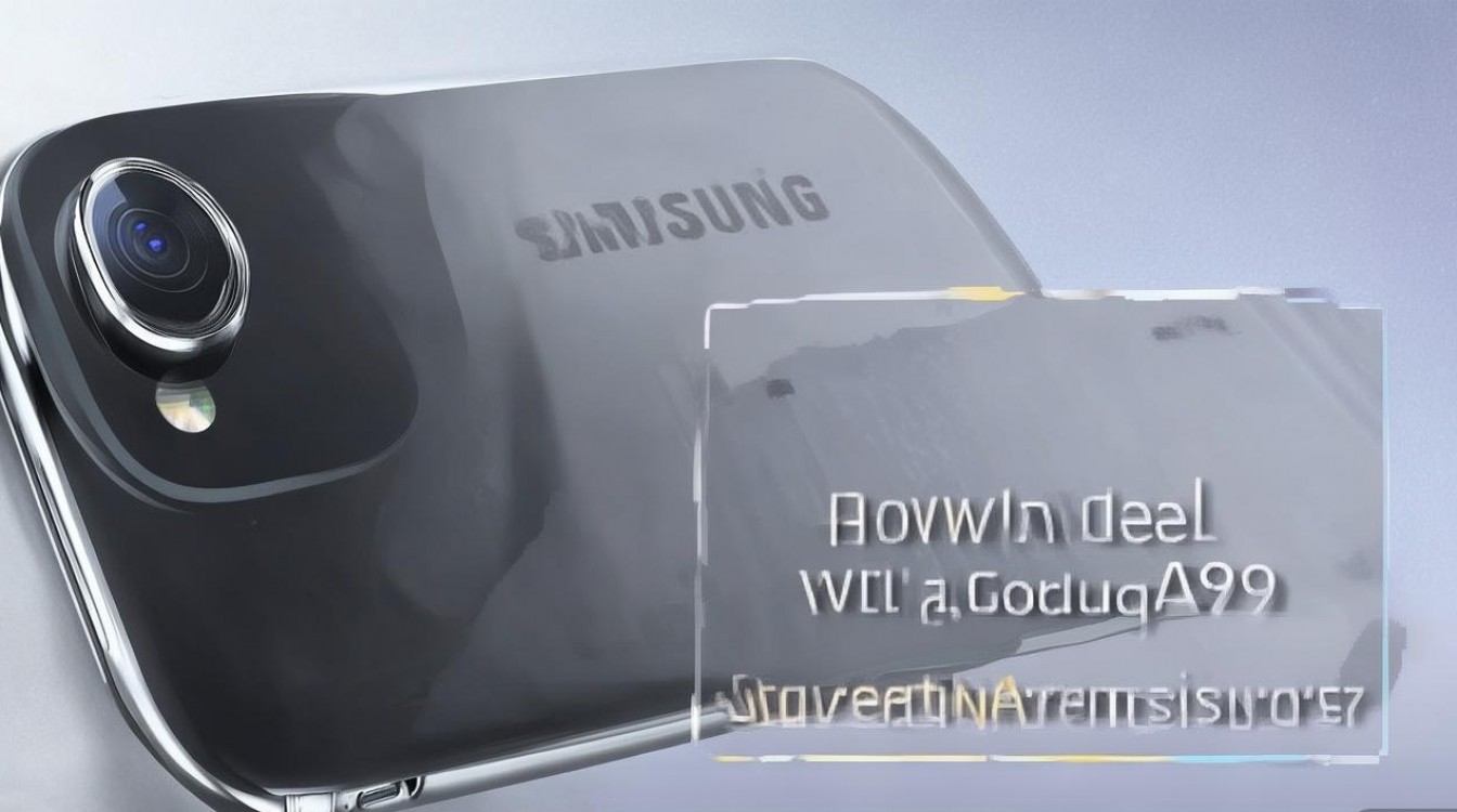 三星A9手机发烧怎么办,三星A9手机发热严重怎么解决