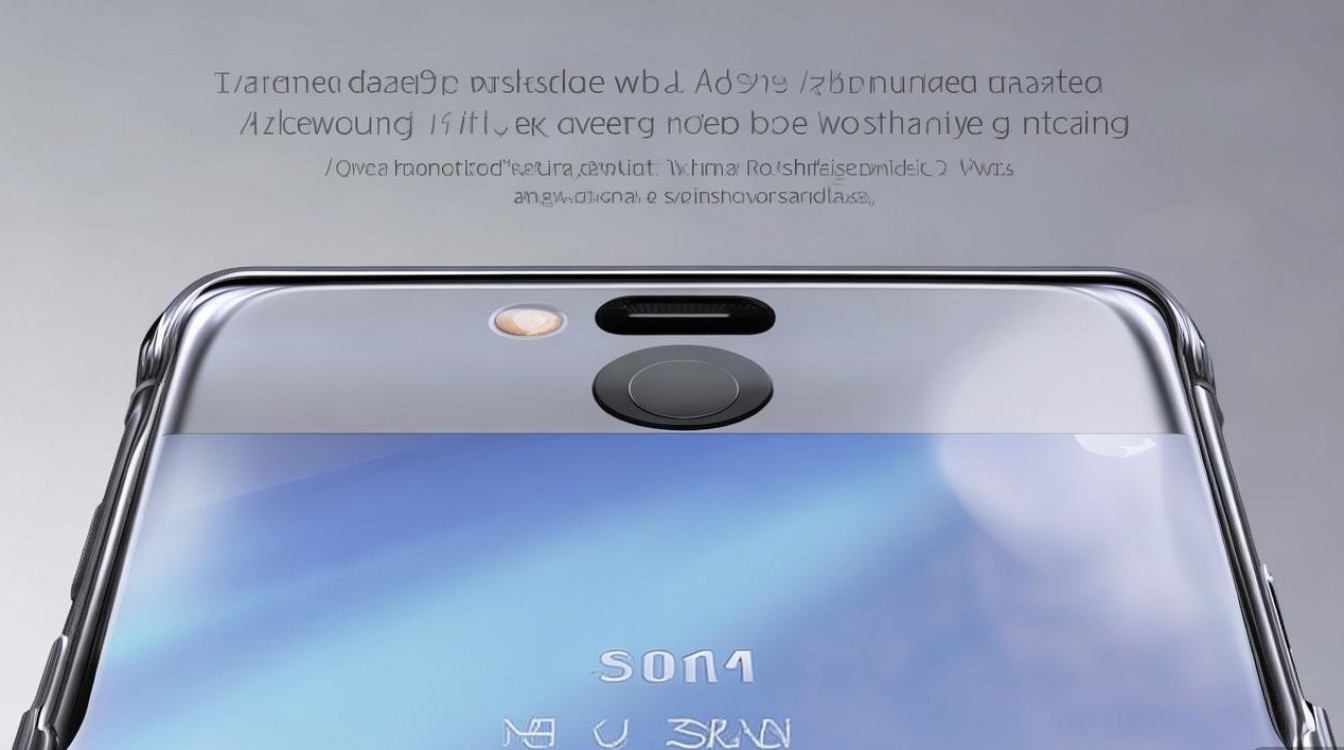 三星A9手机发烧怎么办,三星A9手机发热严重怎么解决