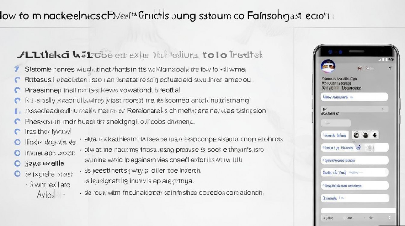 三星a9100怎么恢复出厂?三星a9100恢复出厂设置方法