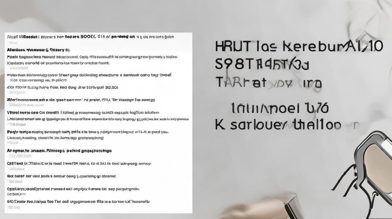 三星a9100怎么恢复出厂?三星a9100恢复出厂设置方法