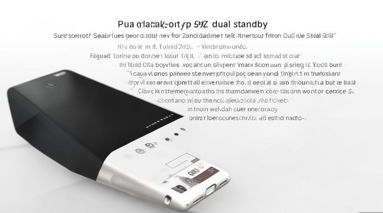 vivoy29l怎么双卡双待,vivoy29l支持双卡双待吗