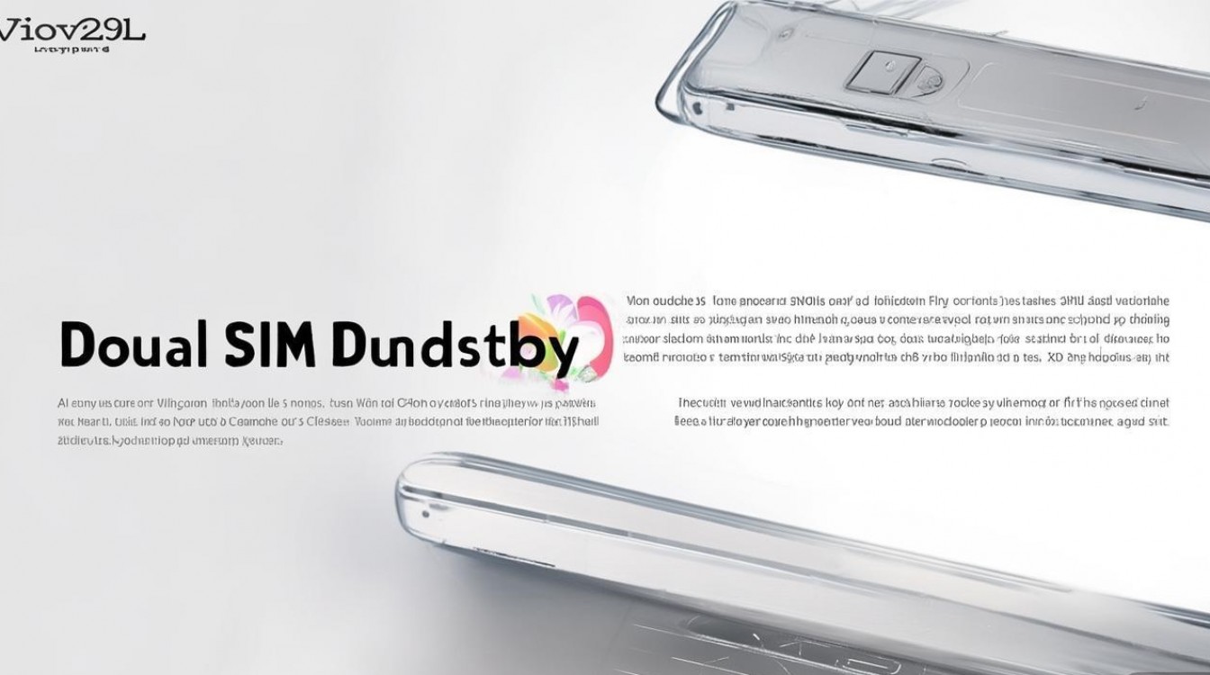 vivoy29l怎么双卡双待,vivoy29l支持双卡双待吗