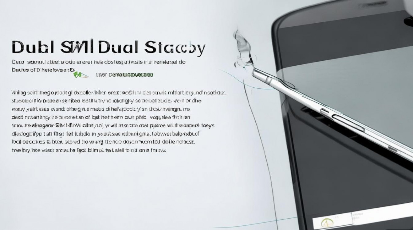 vivoy29l怎么双卡双待,vivoy29l支持双卡双待吗