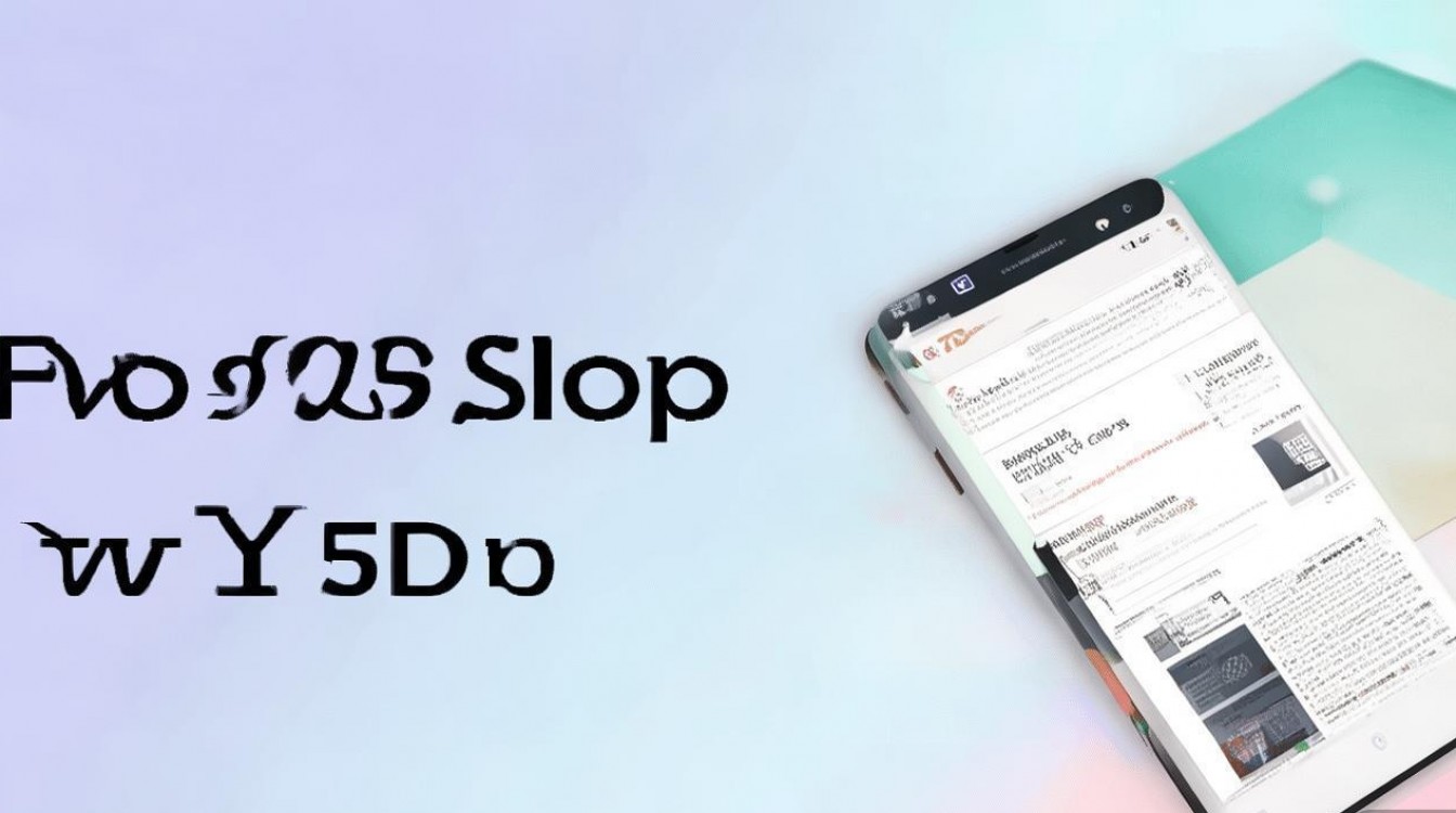 y55vivo怎么刷机,vivo y55强制刷机教程图解