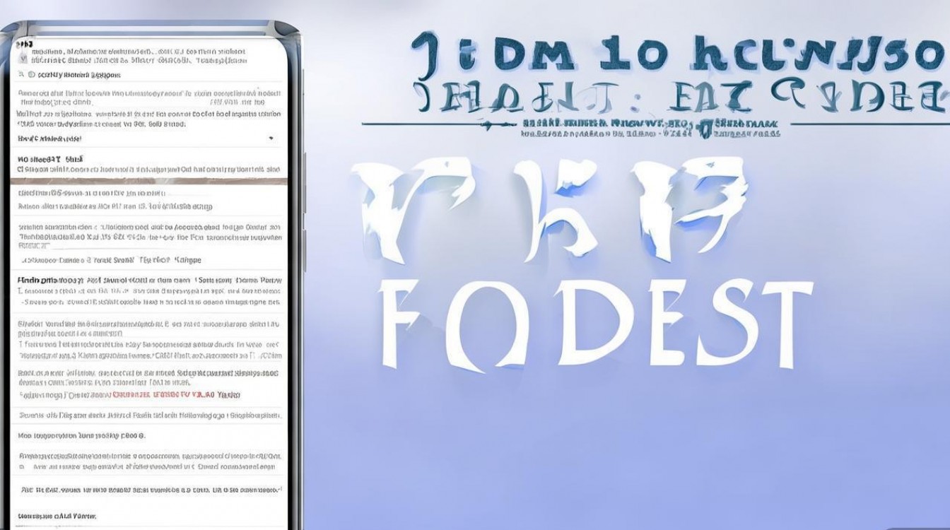 y55vivo怎么刷机,vivo y55强制刷机教程图解